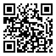 抖音下载最新版本2024