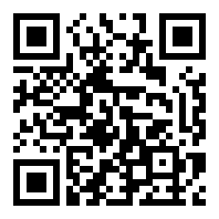 Shizukua最新版安卓电视版