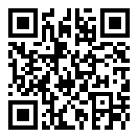 METATRADER4手机版APK