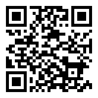快贷宝app官方下载白色版无删减