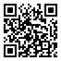 微信6.6.7