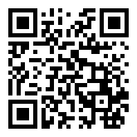 connectify