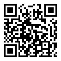 万能钥匙wifi免费