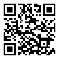 deepsleep2正版安卓汉化版下载