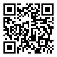 笔趣阁纯净版1.7.2