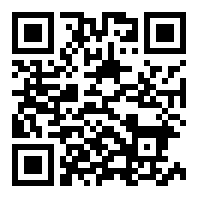 风信追剧app官方正版下载最新版