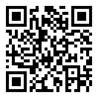 派劵宝