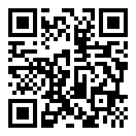 奥特曼游戏