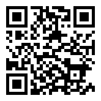 猫咪田园v2.5.1