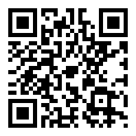 幽游白书最新版V4.6.4