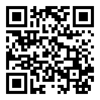 奇迹MU起源觉醒2最新版V1.10.1