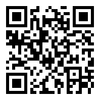 答案之书下载最新版v1.5