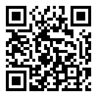 冰氪漫画纯净版v14.0绅士版
