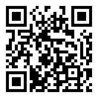 动漫之家漫画app