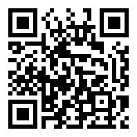 TunePro最新版