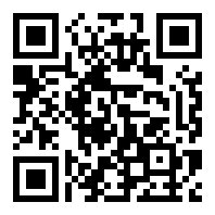斗罗大陆武魂觉醒v1.2.2