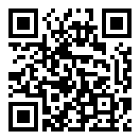 翡翠大师破解版V1.53.0