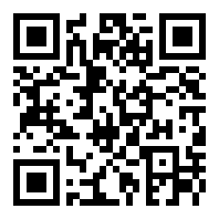 小雷画质助手2.0官方最新版