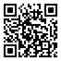 王国保卫战复仇手机版1.9.11