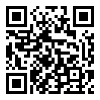 优酷TV破解版永久VIP最新版黑科技