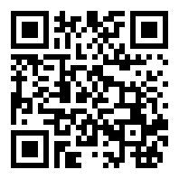 鸠摩搜书APP
