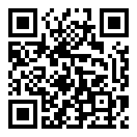 壁纸精选app国际版