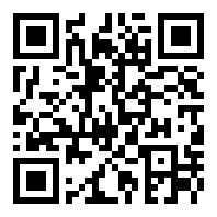 兰德索尔图书馆WIKI