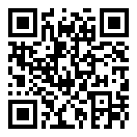 PUBG一键极限帧率画质大师V1.17