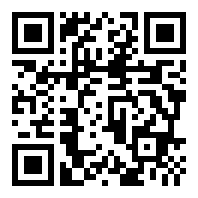 txvlogcom糖心破解版官网网站