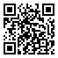 甜蜜奶茶屋游戏安装v1.0.0