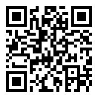 八神修改器免root版本视频永久
