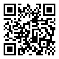 超级吞噬洞免费版V1.0.0