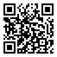太空炮塔游戏安装v1.05