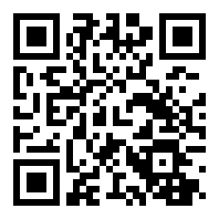 人类难题游戏最新官方版