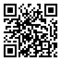 不死者之王V1.36.0