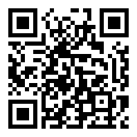 夸克浏览器免费手机版app