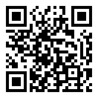我的听书清爽版v1.6.1
