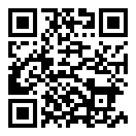 聚鸟漫画免费版v1.0
