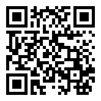 PUBG国际服直装科技2022