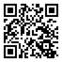 恐怖方块奶奶2020