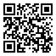 简笔APP
