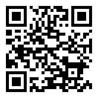 netframework2.0