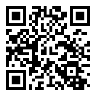 暗区突围自瞄透视辅助免费版V2.0