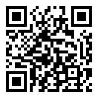 可以约人出来玩的APP