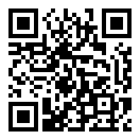 网喵app