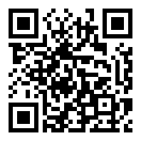 天天向上app
