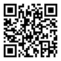 华夏万家金服贴吧