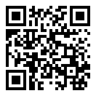 猫咪大怪盗中文版v1.7.7