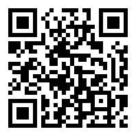 星期8交友v2.4.9
