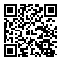 逃离方块:轮回的房间v1.0.14